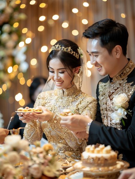 wedding_cuan digital.id (172) .png